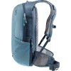 Deuter Race 12l atlantic-ink