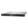 DELL server PowerEdge R450/ 8x2.5