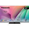 Panasonic TV-65W80AEZ