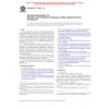 ASTM F1043-10 1.11.2010