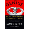 James Gleick - Genius