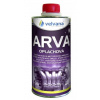 Velvana ARVA oplachová 500 ml