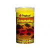 TROPICAL gammarus 100ml/12g