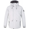 HANNAH Northpole, dawn blue - L