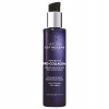 Institut Esthederm Intensive Pro-Collagen+ sérum na tvár, 30 ml