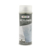Dupli Color sprej ľadové kvety 400 ml