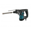 Makita Náradie - Vŕtacie kladivo 800 W HR2800