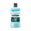 Listerine ústna voda bez alkoholu Zero Cool Mint 500 ml