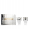 Paco Rabanne Travel Duo Invictus toaletná voda pánska 100 ml