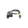 BOSCH Senzor pevných častíc BOSCH 0 281 007 046