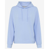 Mikina Brax dámska 90-0002 BECA.L 88 Modrá - 34