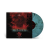Soundtrack - Stranger Things: Season 5 (Sea Blue Smoke) LP