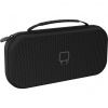 VENOM VS4933 Nintendo Switch 2/Switch/OLED/Lite Carry Case VS4933
