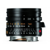 LEICA Summicron-M 2/28mm ASPH. black +12 mesiacov záruka ZADARMO