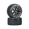 Duratrax Duratrax kolo 2.8