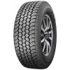 Goodyear Wrangler AT Adventure 235/65 R17 108T XL M+S letné 4x4/suv pneumatiky