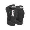 TSG - Technical Safety Gear Chrániče kolien MTB TSG TAHOE A - Čierna, M