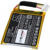 Powery Batéria JBL Go 3, MLP383562P 730mAh Li-Pol 3,7V - neoriginálna