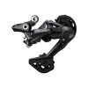 Shimano Deore M4120