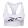 Športová podprsenka Reebok HT6145 - M