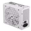 CORSAIR RM1000x/1000W/ATX 3.1/80PLUS Gold/Modular/Bulk (CP-9020275-EU)