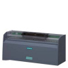 Siemens 6ES7924-2CA20-0BA0 6ES79242CA200BA0 pripojovací modul pre PLC 50 V; 6ES79242CA200BA0