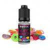 Imperia Black Label Tutti Frutti 10 ml