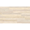 Gerflor Vinyl MALUA BAY - hrúbka 4,5 mm, AC3, PUR+ MATT, CLIC VINYLOVÉ CLICOVÉ PODLAHY Gerflor