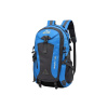 Verk 14610 Turistický batoh 40L, modrý