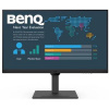 BenQ LCD BL3290QT 31.5