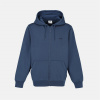 Mikina Slazenger Steel Blue 1162501 M