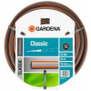 Gardena Classic Hadica bez armatúr 19 mm (3/4