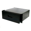 StarTech Zásuvka skrine dátového skladu 4U 19in (4UDRAWER)