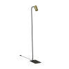Nowodvorski 7711 MONO stojacia lampa