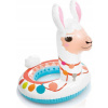 Intex 58221 zviera