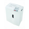 HSM ShredStar X6pro 2 x 15 mm