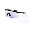 Rudy Project | Rudy Project Turbolence Photochromic | čierna