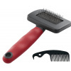 FERPLAST Vyčesávacia kefa GRO 5942 S