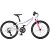 BICYKEL AUTHOR - COSMIC 20
