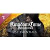 Europe Restricted Kingdom Come Deliverance Royal Edition Xbox One / Xbox Series XS