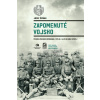 Zapomenuté vojsko