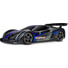 Traxxas Traxxas XO-1 1:7 BlueTooth RTR modrá