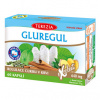 Terezia Gluregul 640 mg 60 kapsúl