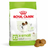 Royal Canin X-Small Adult 1,5 kg