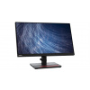 LCD monitor 23.8