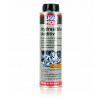 Liqui Moly 1009 Prísada pre hydraulické zdvíhadlá 300 ml