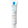 La Roche Posay Effaclar Duo krém 40 ml