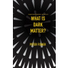 What Is Dark Matter?