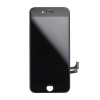LCD + dotyková doska Apple iPhone 8 Plus OEM black