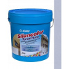 OMIETKA MAPEI SILIKÓN Silancolor Tonachino 1245 A (OMIETKA MAPEI SILIKÓN Silancolor Tonachino 1245 A)